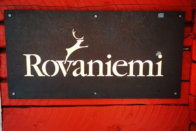 Airport & City Transfers in Rovaniemi - Price and value: when it feels fair, when it feels expensive