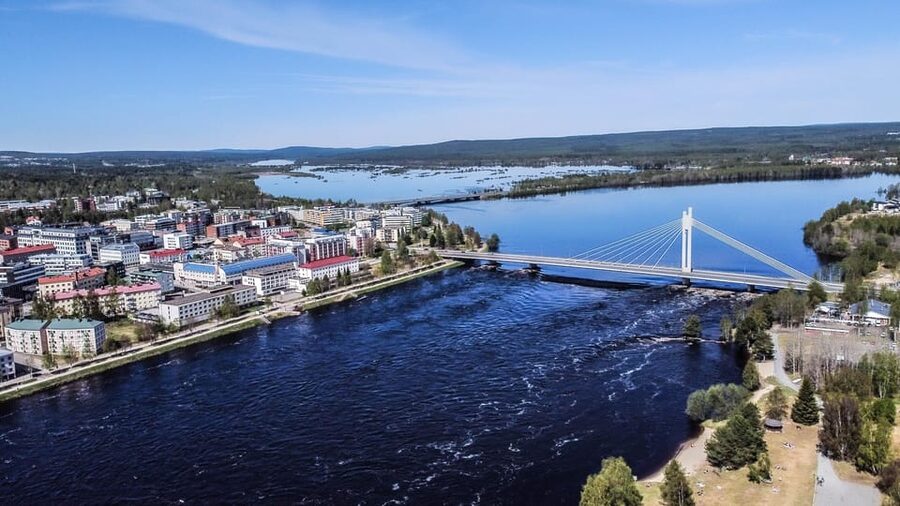 City tour and Santa Claus village visit in Lapland - Quick practical tips for a smoother 3-hour day