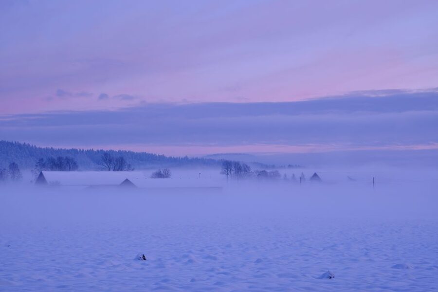 From Rovaniemi: Amethyst Mine Guided Tour - Key Points at a Glance