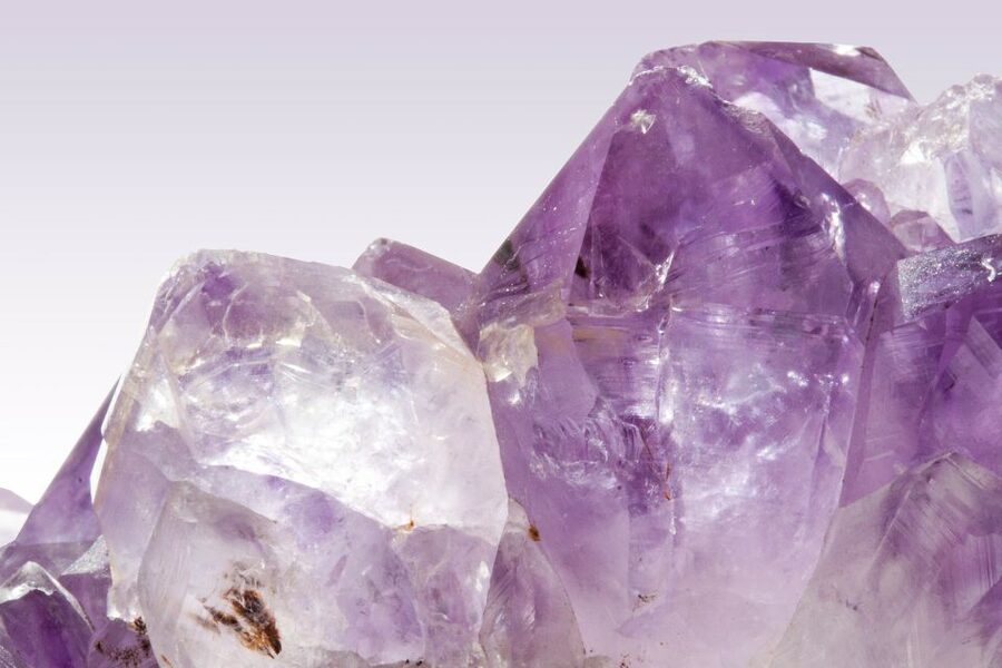 From Rovaniemi: Amethyst Mine Guided Tour - Why the Amethyst Dig Feels Like Lapland Treasure Hunting