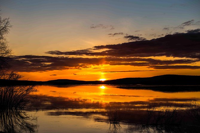 Midnight sun photography tour - Key Highlights I’d Prioritize Before You Go
