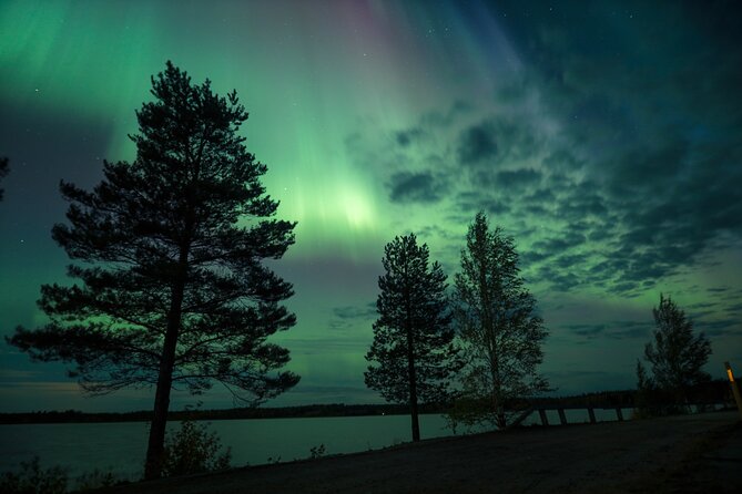 Northern Lights Tour with BBQ and drinks - Who This Tour Fits Best (and Who Might Want a Different Style of Aurora Trip)