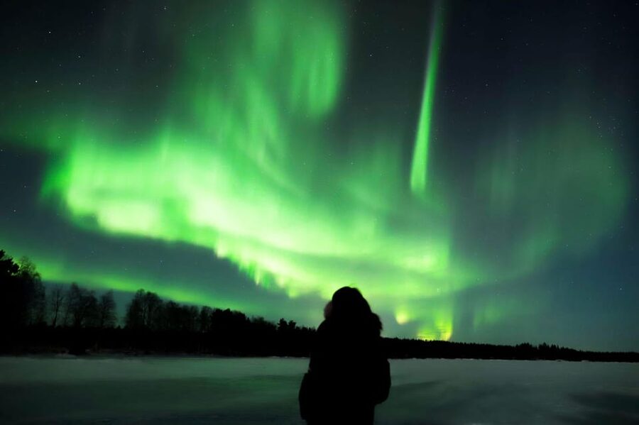 Rovaniemi: Aurora Borealis Trip – Autumn - Who This Aurora Trip Is Best For (and Who Should Skip It)