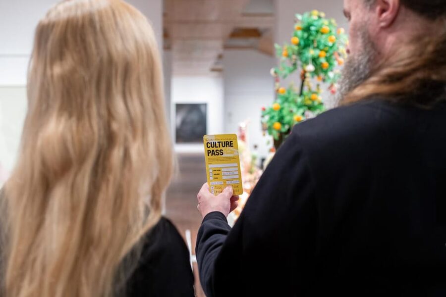 Rovaniemi: Culture Pass to Arktikum, Korundi, and Pilke - Who this pass fits best, and who might want to pick only one stop