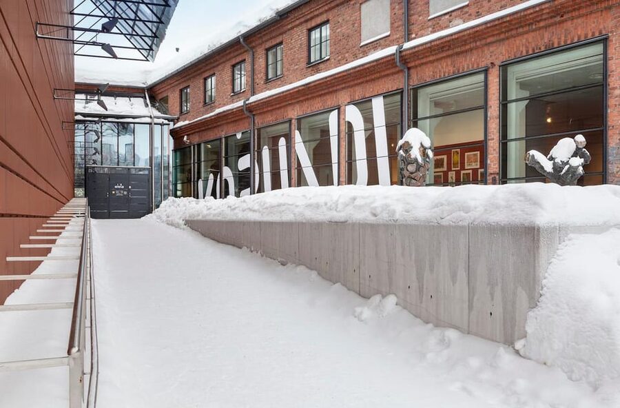 Rovaniemi: Culture Pass to Arktikum, Korundi, and Pilke - Practical tips to get more out of every ticketed minute