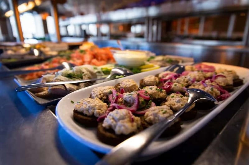 Rovaniemi: Full-Day Highlights Tour with Buffet Lunch - Price and value: what you are really paying for at $294