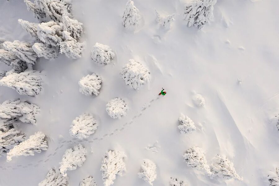 Rovaniemi: Hiking and Snowshoeing Adventure in Lapland - When Snow or Timing Changes, Here Is How to Keep Your Plans Solid