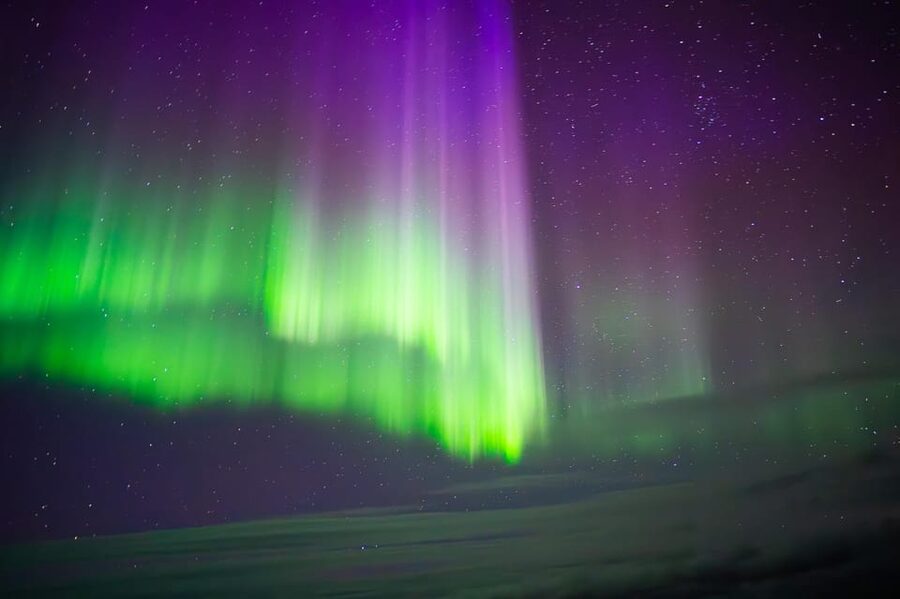 Rovaniemi: Ice Floating Experience with Northern lights - Who This Tour Fits Best, and Who Should Skip It