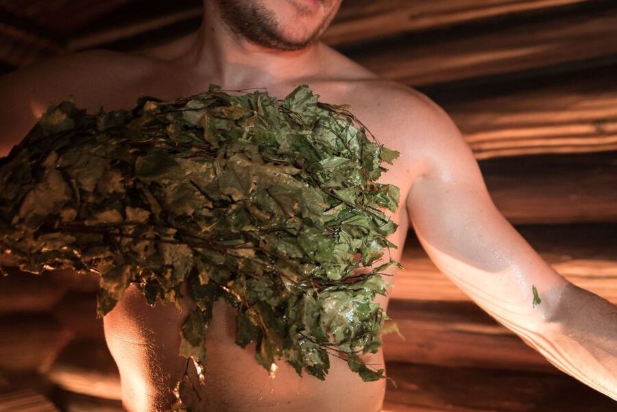 Rovaniemi: Lappish Evening Experience with Dinner - Price and value: is $185 per person fair?