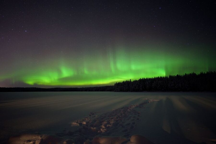 Rovaniemi: Northern Lights Hunting in Lappish old cottage - Who should book this tour, and who should skip it