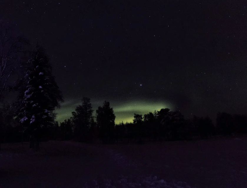 Rovaniemi: Northern Lights Snowmobile Safari with Campfire - Getting Kitted Out Like a Winter Professional (and Why It’s Not Just a Detail)