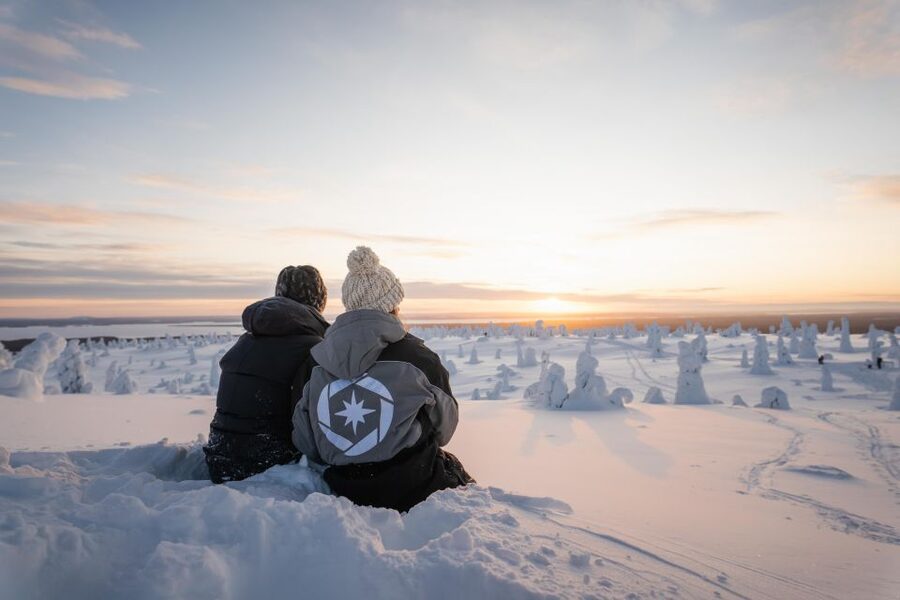 Rovaniemi: Riisitunturi National Park with Pro Photos & BBQ - Key Highlights You Will Feel Immediately