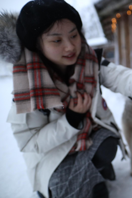 Rovaniemi: Santa Claus Village Tour Huskies & Reindeer ride - The pacing: how 4.5 hours usually feels on the ground