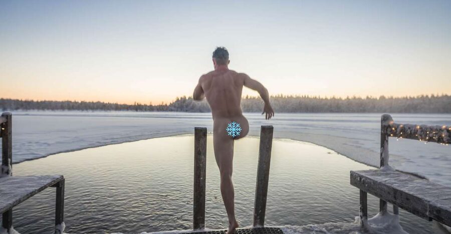 Rovaniemi: Sauna & Ice Swimming Tour with Dinner and Aurora - Why This Rovaniemi Sauna, Ice Swimming, and Aurora Combo Feels Worth It