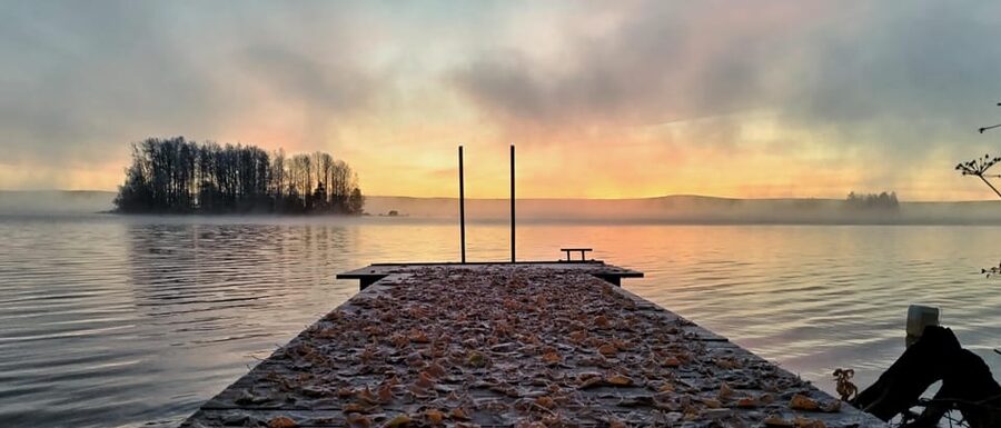 Rovaniemi: Traditional Sauna and Ice Swimming Experience - Old Blacksmith Sauna Charm at Pajasauna, and Why It Feels Like Real Lapland