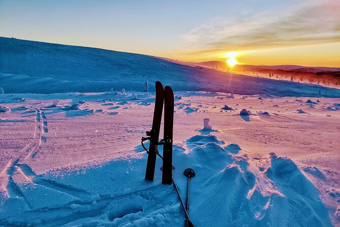 Winter Trek - Key highlights to expect